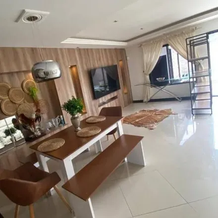 Rent this 4 bed apartment on Rua Professor Santos Moreira in Vargem Pequena, Rio de Janeiro - RJ