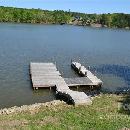 Buy this 3 bed house on 24084 Tar Heel Drive in River Haven, Stanly County