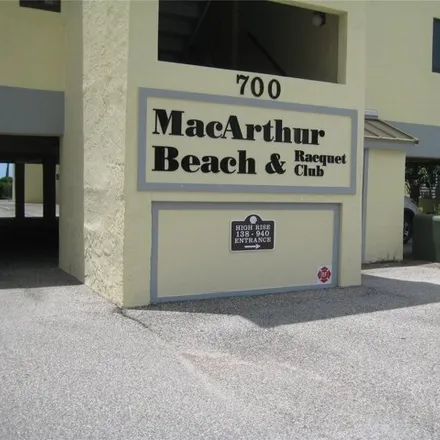 Image 5 - 700 Golden Beach Blvd Apt 139, Venice, Florida, 34285 - Condo for sale