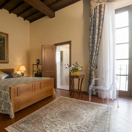 Image 1 - Florence, Italy - Apartment for rent
