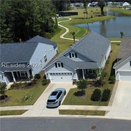 Buy this 2 bed house on Slash Pine Drive in Bluffton, Beaufort County