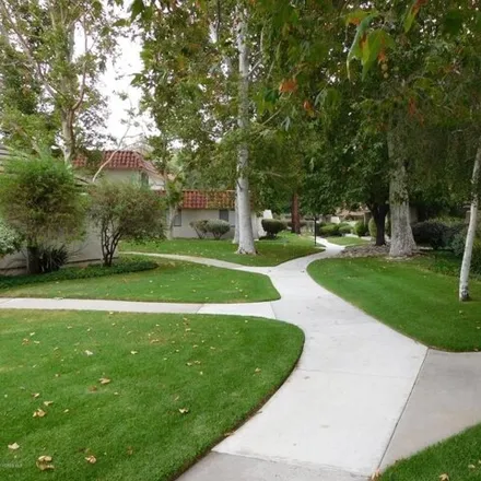 Image 6 - 1273 Landsburn Circle, Westlake Village, Thousand Oaks, CA 91361, USA - Condo for rent