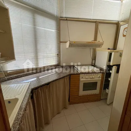 Rent this 1 bed apartment on Piazza di Tor Caldara in Corso San Francesco, 00042 Anzio RM