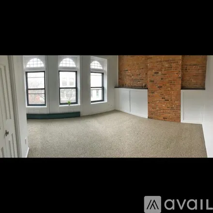 Image 6 - 154 Lancaster Street, Unit 2 - Apartment for rent