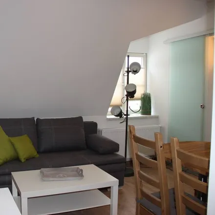 Image 2 - Leipzig, Saxony, Germany - Apartment for rent