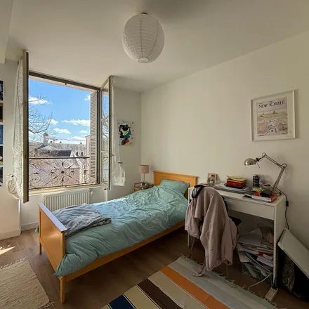 Image 3 - Rue du 19 Mars 1962, 86000 Poitiers, France - Apartment for rent