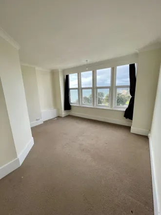 Image 5 - Tollard Court, West Hill Road, Bournemouth, BH2 5EH, United Kingdom - Apartment for rent