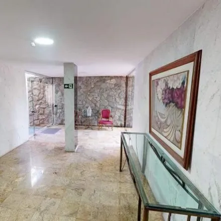 Buy this 5 bed apartment on Easy Ice in Rua Professor Morais 476, Funcionários