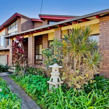 Image 4 - Johnstone Street, Wauchope NSW 2446, Australia - Apartment for rent