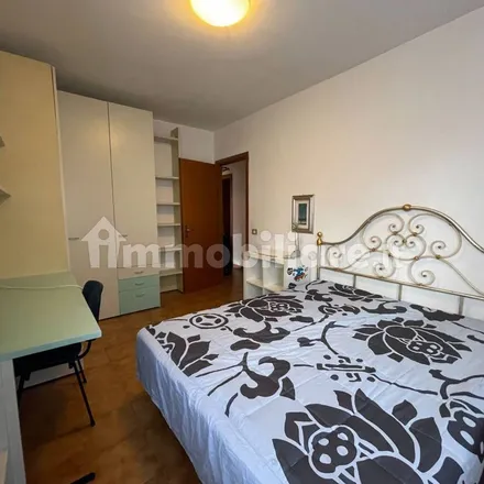 Image 1 - Via Margaret Mead, 00143 Rome RM, Italy - Apartment for rent