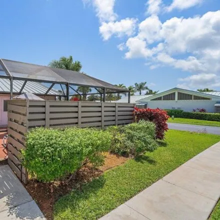 Image 3 - Oceanside Terrace, Jupiter, FL 33477, USA - Condo for rent