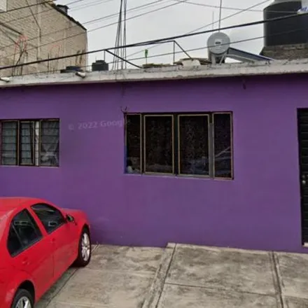 Buy this 2 bed apartment on Calle Tinum 207 in Colonia Pedregal de San Nicolás 1a. Sección, 14100 Santa Fe