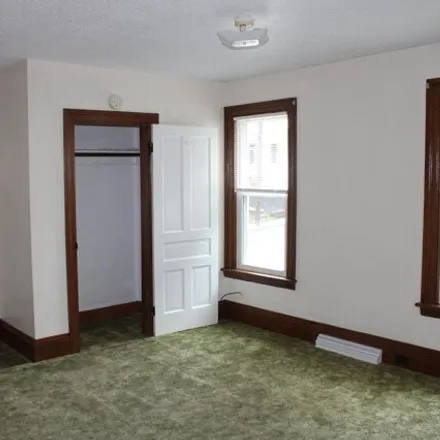 Image 4 - 125 Hanover Street, Glen Rock, York County, PA 17327, USA - Apartment for rent