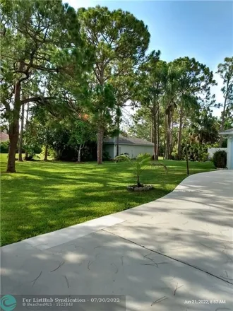 Image 6 - 12279 72nd Court North, Palm Beach County, FL 33412, USA - House for sale