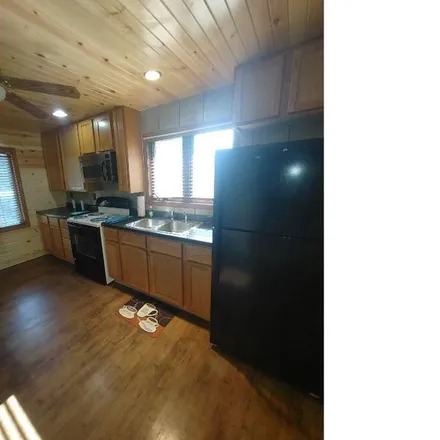 Image 4 - Iron River, MI - House for rent
