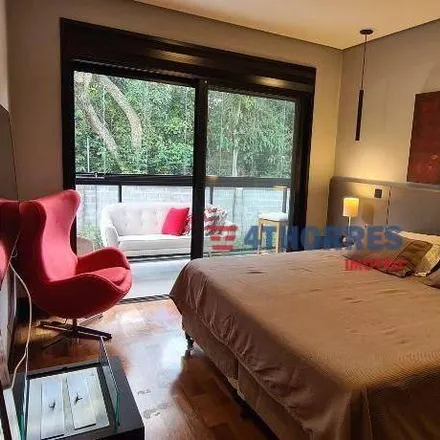 Buy this 4 bed house on Rua Ingá in Vila Creti, Carapicuíba - SP