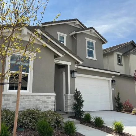 Rent this 4 bed house on unnamed road in Sacramento County, CA