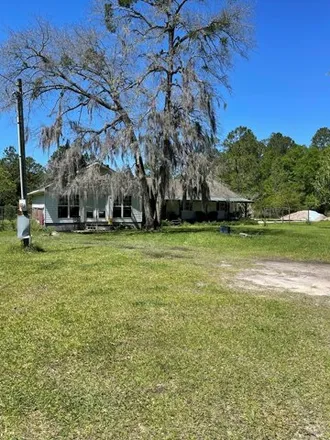 Image 2 - unnamed road, Berrien County, GA, USA - House for sale