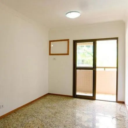 Rent this 2 bed apartment on North Coast in Rua Mário Covas Júnior 100, Barra da Tijuca