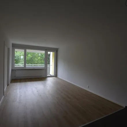 Image 2 - Wankdorffeldstrasse 87, 3014 Bern, Switzerland - Apartment for rent