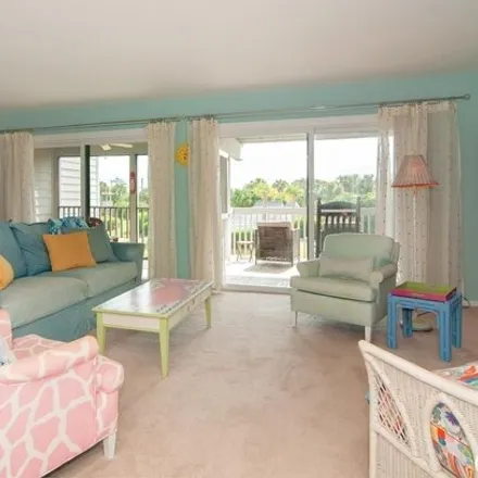 Image 4 - 19 Inlet Point Drive, Litchfield Beach, Georgetown County, SC 29585, USA - Condo for sale