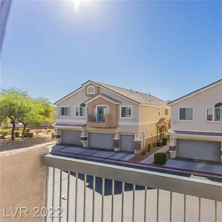 Image 5 - 5542 Box Cars Court, Las Vegas, NV 89122, USA - Townhouse for sale