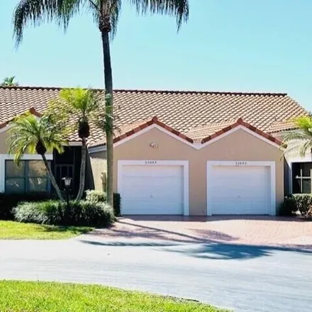 Buy this 2 bed house on unnamed road in Palm Beach County, FL 33433