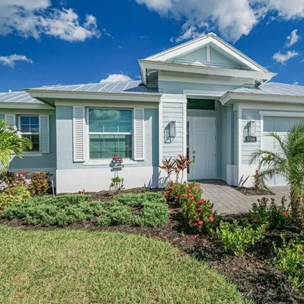 Buy this 3 bed house on unnamed road in Gifford, FL