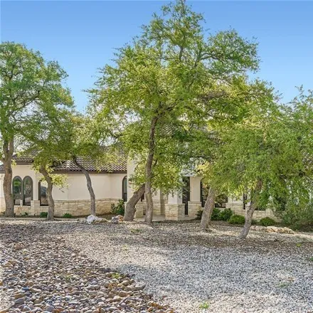 Image 2 - 1567 Tramonto, Valley View, Comal County, TX 78132, USA - House for sale
