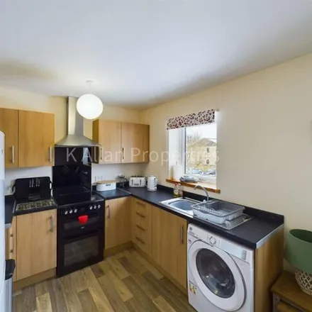 Image 4 - 55 Junction Road, Kirkwall, KW15 1AR, United Kingdom - Apartment for sale