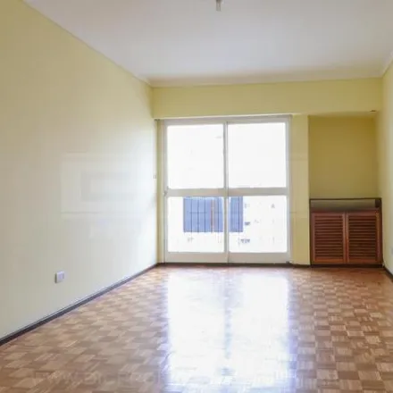 Buy this 2 bed apartment on Arribeños 2201 in Belgrano, C1426 ABB Buenos Aires