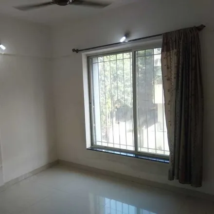 Rent this 1 bed apartment on unnamed road in Pune, Ravet - 412101