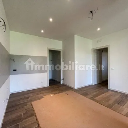 Image 7 - Piazza Guariento, 35042 Este Province of Padua, Italy - Apartment for rent