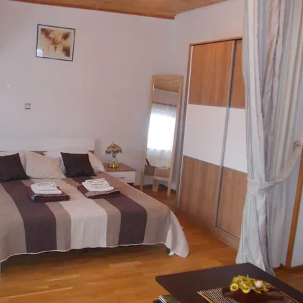 Image 1 - 151 Rakovica - Apartment for rent
