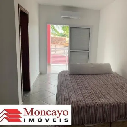 Buy this 5 bed house on Avenida Ivo Gonçalves Relva in Praia das Palmeiras, Caraguatatuba - SP