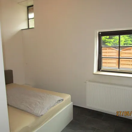 Image 7 - Jädekamp 11, 30419 Hanover, Germany - Apartment for rent