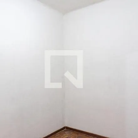 Buy this 1 bed house on Rua Della Casa 90 in Vila Gumercindo, São Paulo - SP