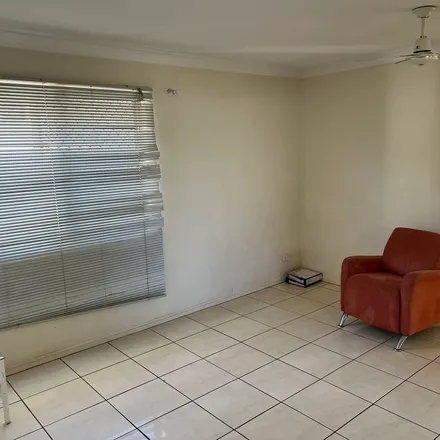 Image 1 - 97 Sherwood Road, Rocklea QLD 4106, Australia - Apartment for rent