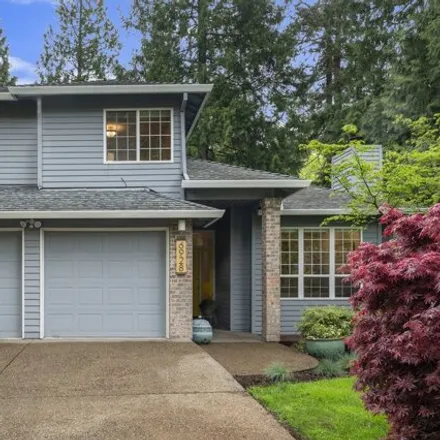 Buy this 4 bed house on 6928 Southwest 67th Avenue in Tigard, OR 97223
