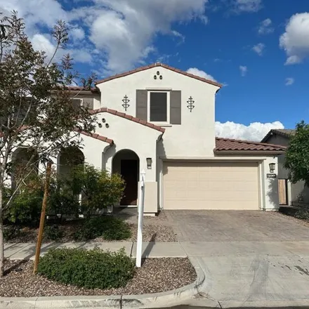 Buy this 4 bed house on 4509 South Electron in Mesa, AZ 85212