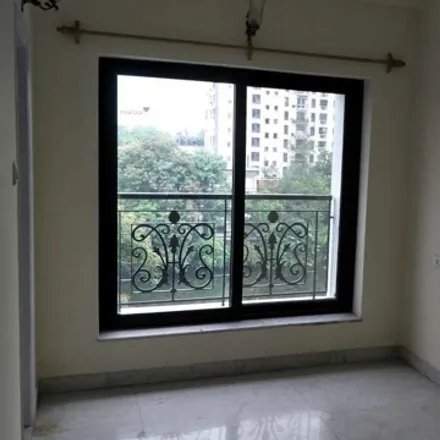 Image 4 - unnamed road, Alipore, Kolkata - 700053, West Bengal, India - Apartment for rent