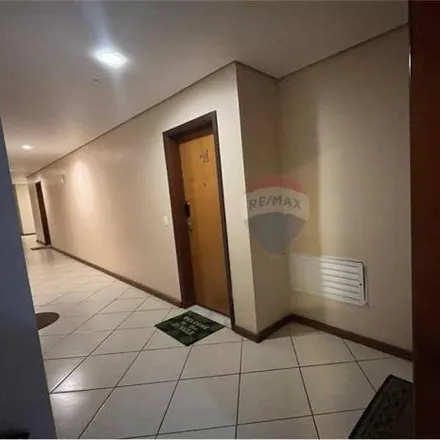 Buy this 1 bed apartment on Rua Joaquim Agante Moço in Benfica, Itaipava - RJ