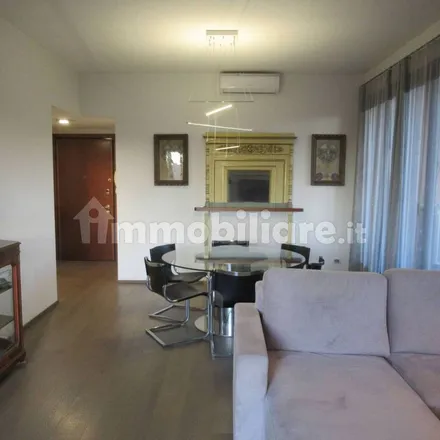 Image 7 - Via Portichetto, 20832 Desio MB, Italy - Apartment for rent