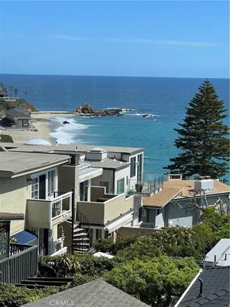 Image 1 - 149 Sunset Terrace, Laguna Beach, CA 92651, USA - Apartment for rent