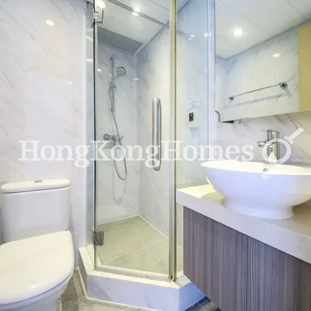Image 8 - 000000 China, Hong Kong, Hong Kong Island, Happy Valley, Ventris Road 8, Tagus Residences - Apartment for rent