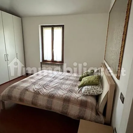 Image 3 - Via Giuseppe Ferrara, 27100 Pavia PV, Italy - Apartment for rent