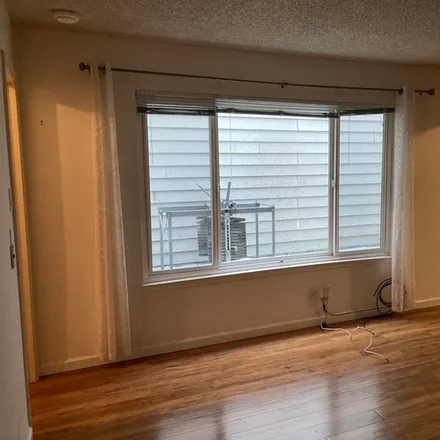 Rent this studio apartment on 329 24th Ave