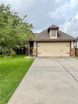 Image 2 - 15439 Baker Meadow Loop, College Station, TX 77845, USA - House for rent