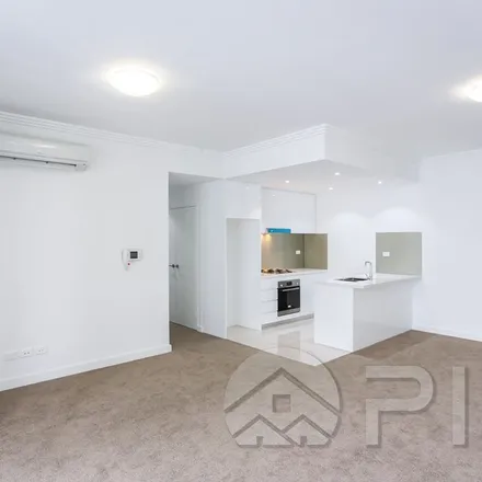 Image 3 - 50 Loftus Street, Turrella NSW 2205, Australia - Apartment for rent