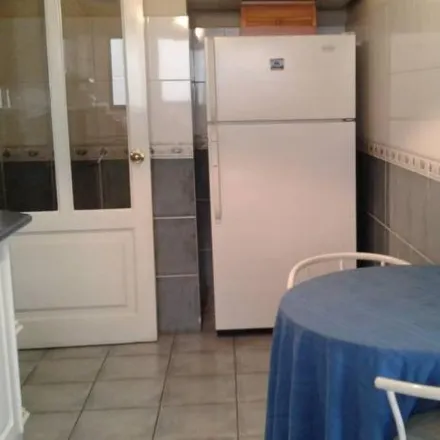 Buy this 3 bed apartment on Cridegcom Copiadores in Avenida 6 de Diciembre, 170523